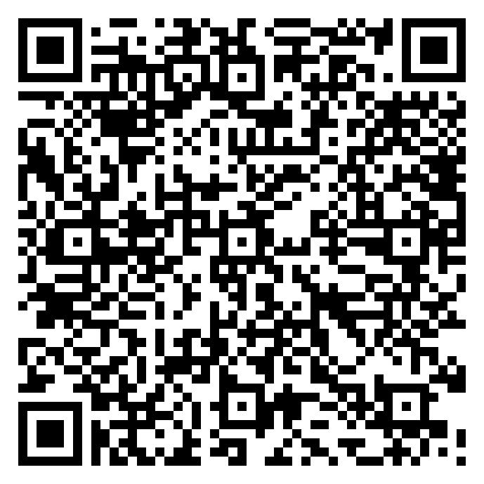 kod QR z danymi kontaktowymi 36286330900000