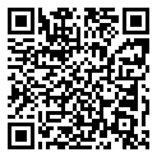 kod QR z danymi kontaktowymi 36290835400000