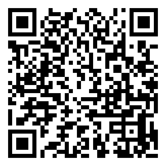 kod QR z danymi kontaktowymi 36292703800000