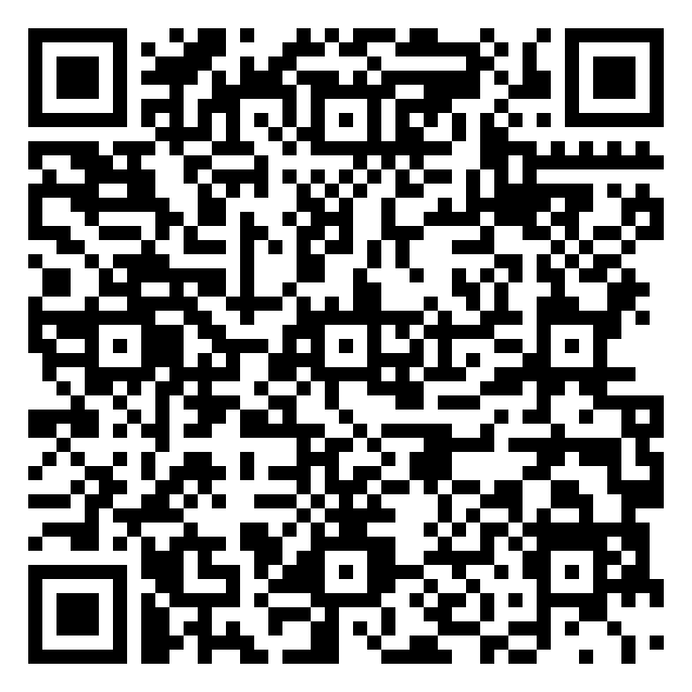 kod QR z danymi kontaktowymi 36293513800000