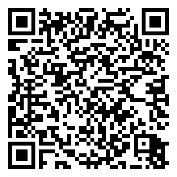 kod QR z danymi kontaktowymi 36296894200000