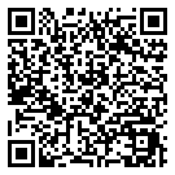 kod QR z danymi kontaktowymi 36296037200000