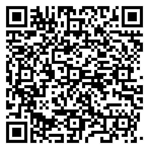 kod QR z danymi kontaktowymi 38694913300000