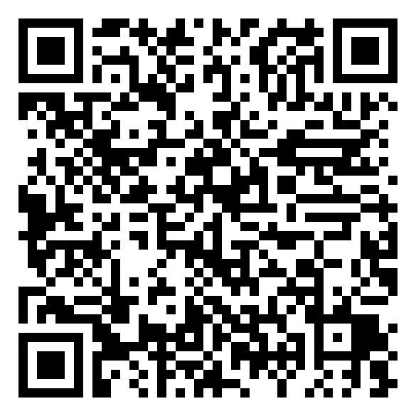 kod QR z danymi kontaktowymi 01316450400000