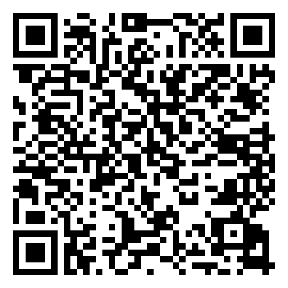 kod QR z danymi kontaktowymi 36296364300000
