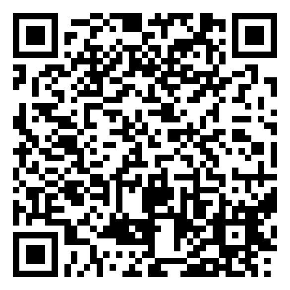 kod QR z danymi kontaktowymi 38476572000000