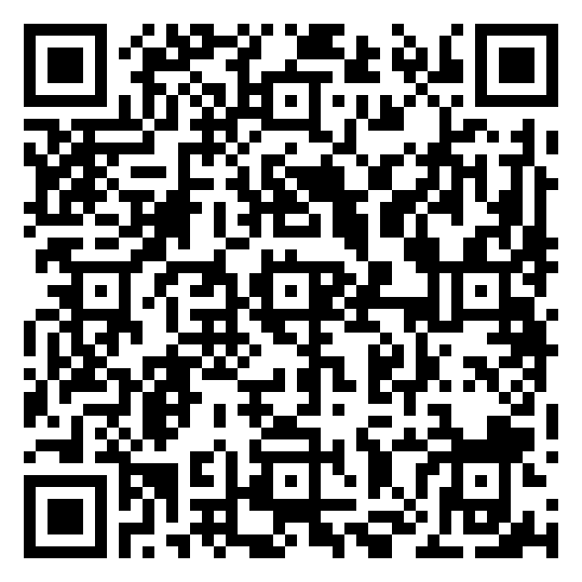 kod QR z danymi kontaktowymi 01534984000000