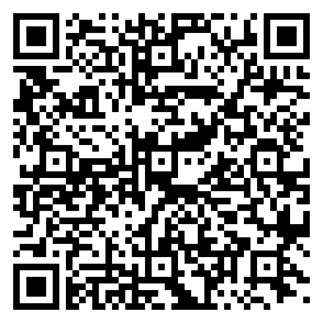 WILLGYM Khrystyna Drozda kod QR z danymi kontaktowymi kod QR z danymi kontaktowymi 52705218000000