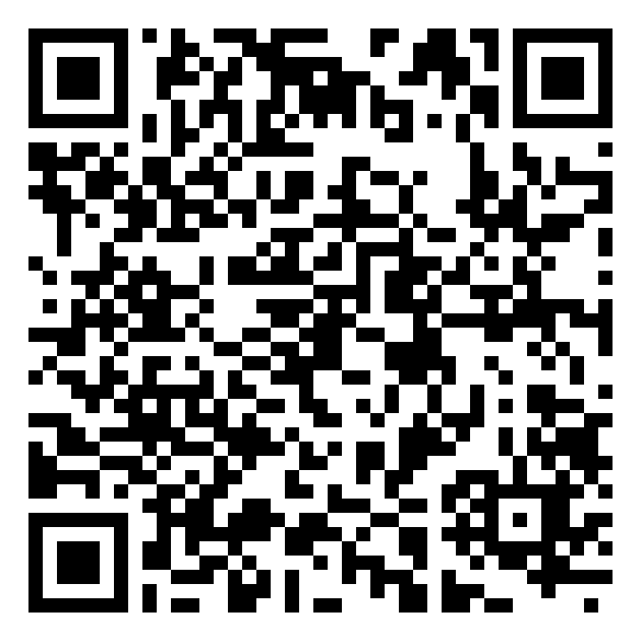 kod QR z danymi kontaktowymi 54013618700000