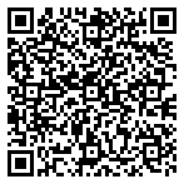 kod QR z danymi kontaktowymi 01090473900000
