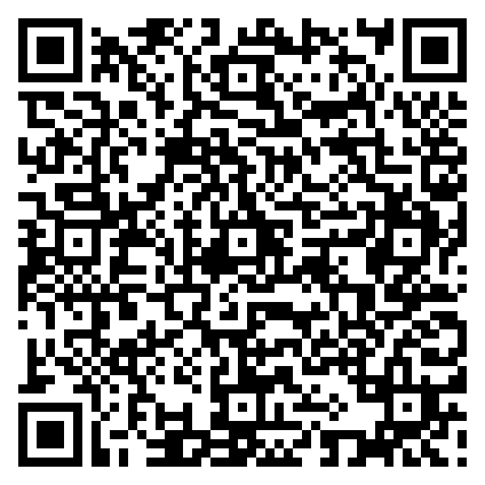 kod QR z danymi kontaktowymi 52898244800000