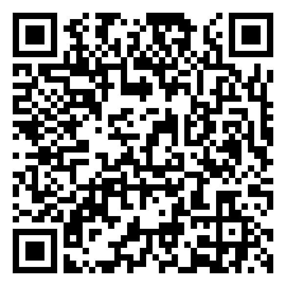 kod QR z danymi kontaktowymi 15194765600000