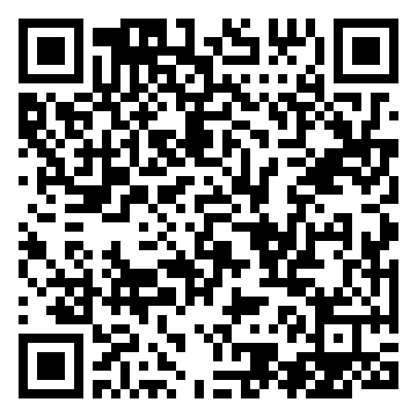kod QR z danymi kontaktowymi 38677254500000