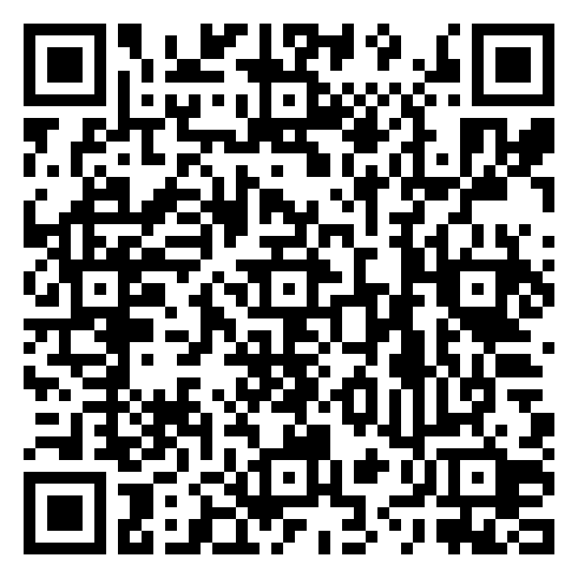 kod QR z danymi kontaktowymi 38754087700000