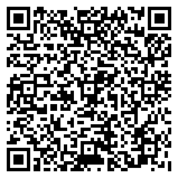 kod QR z danymi kontaktowymi 12275464100000