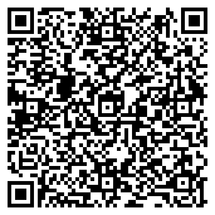 kod QR z danymi kontaktowymi 54300308000000