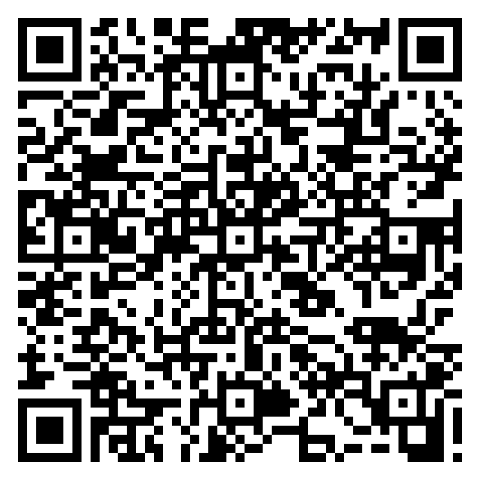kod QR z danymi kontaktowymi 12149266000000