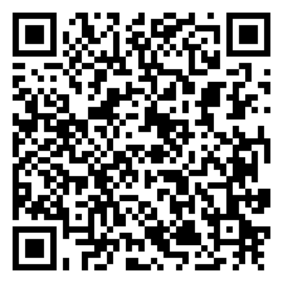 kod QR z danymi kontaktowymi 54251848000000