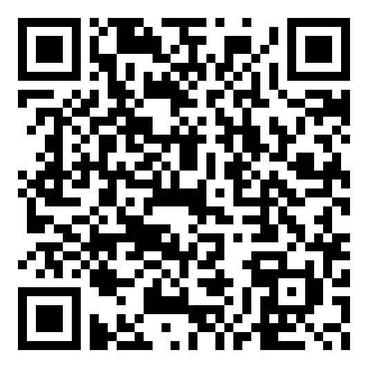 kod QR z danymi kontaktowymi 52774743200000
