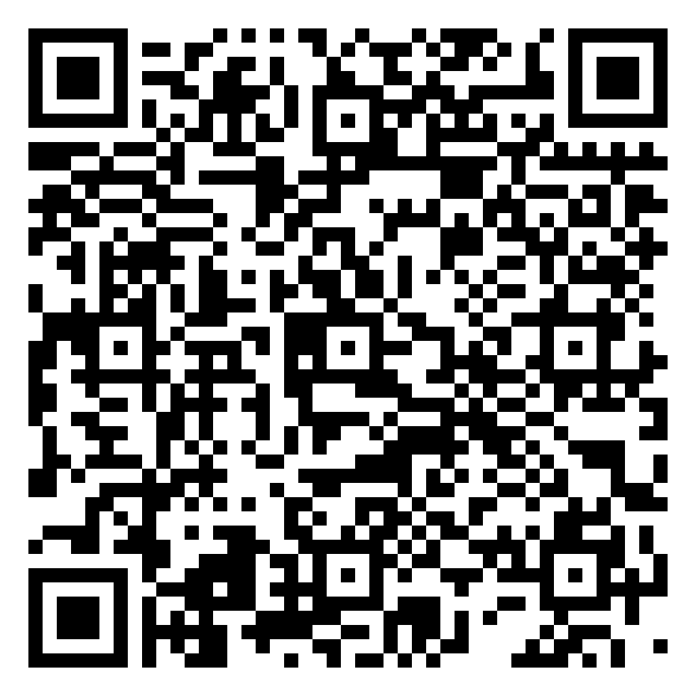 kod QR z danymi kontaktowymi 36965679500000