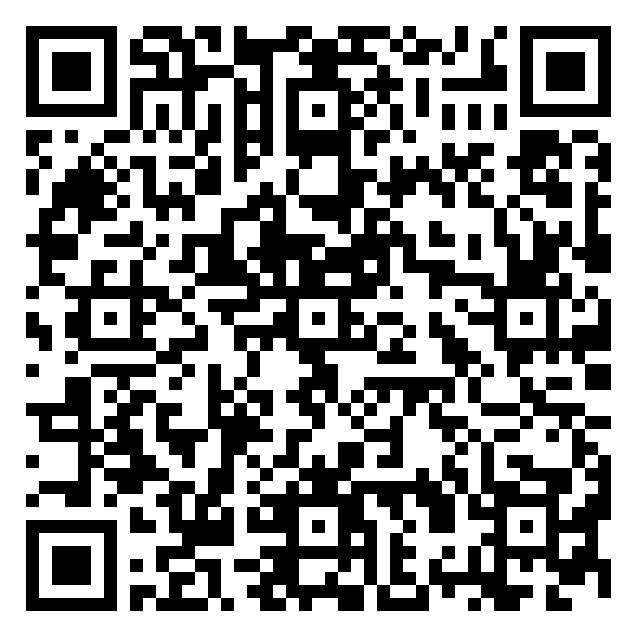 kod QR z danymi kontaktowymi 36965682600000