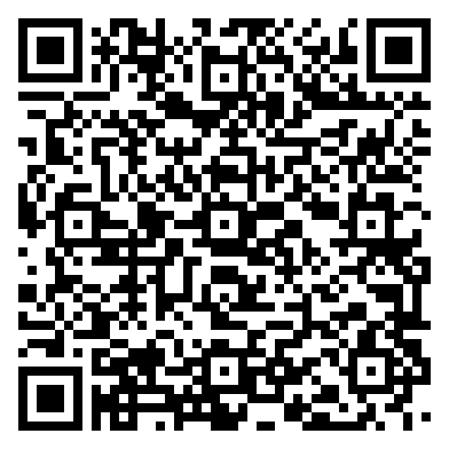 kod QR z danymi kontaktowymi 36904965800000