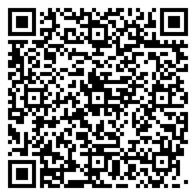 kod QR z danymi kontaktowymi 36944468500000