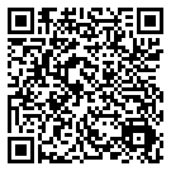 kod QR z danymi kontaktowymi 36965691500000