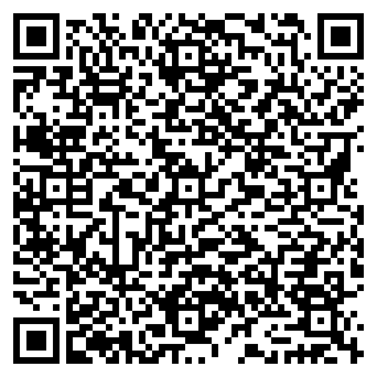 kod QR z danymi kontaktowymi 36944460400000