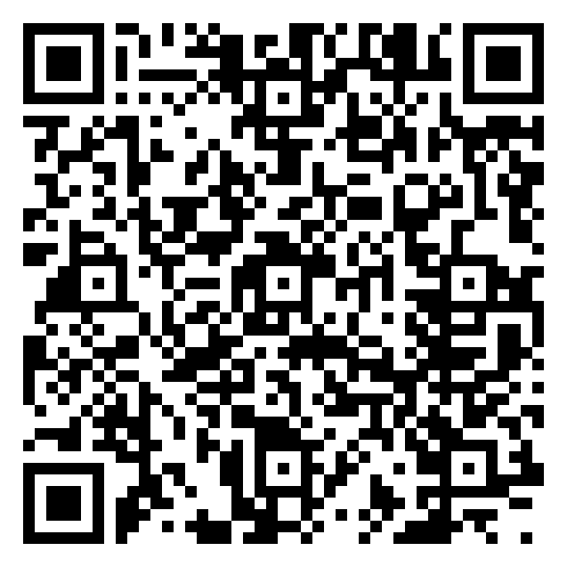 William's Natural Products kod QR z danymi kontaktowymi kod QR z danymi kontaktowymi 14589595800000