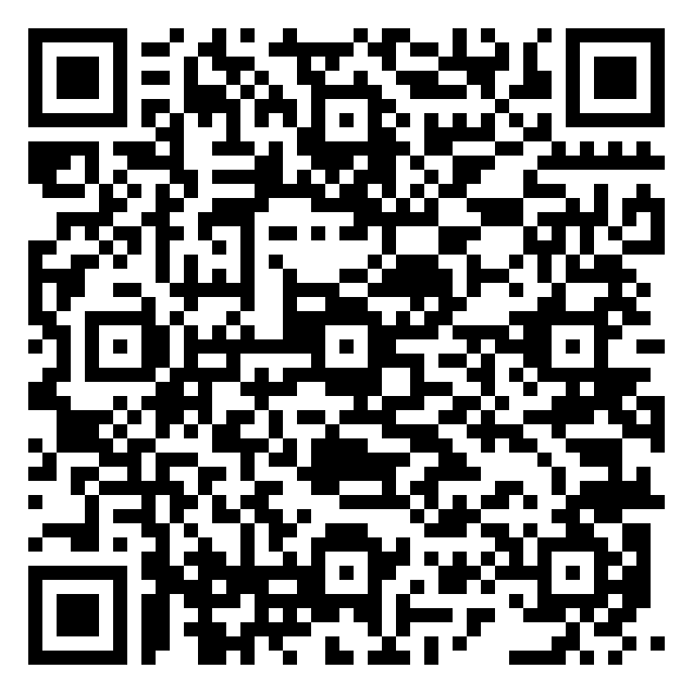 kod QR z danymi kontaktowymi 36944474500000
