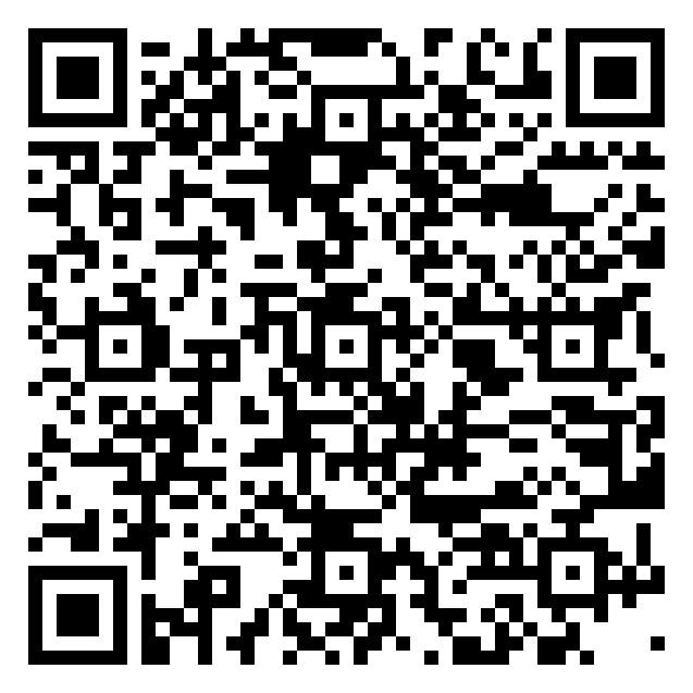 kod QR z danymi kontaktowymi 36944464000000