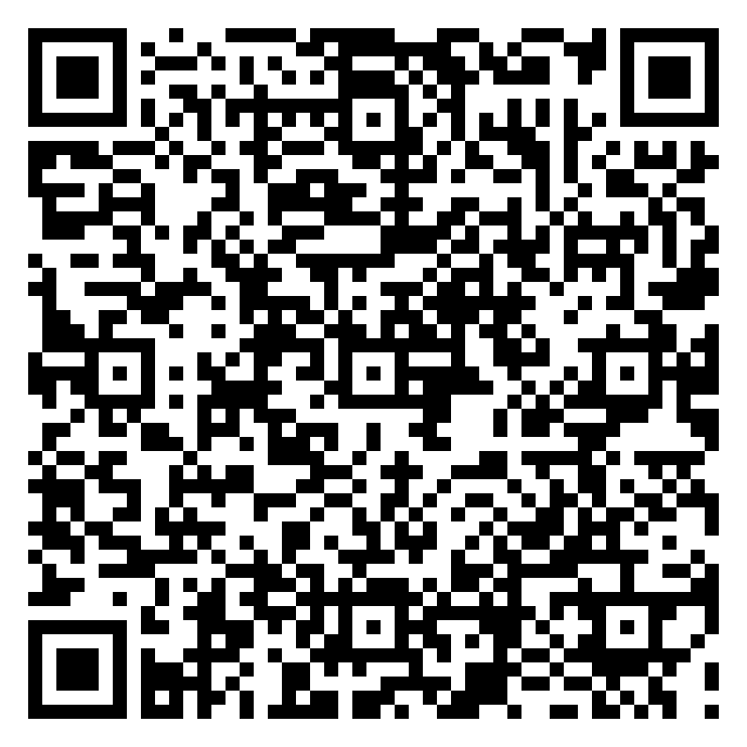 kod QR z danymi kontaktowymi 14599871800000