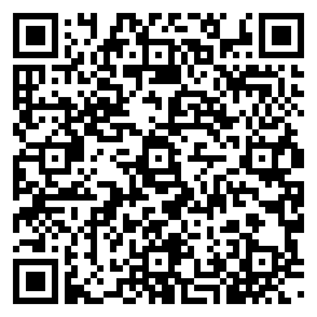 kod QR z danymi kontaktowymi 38263470500000