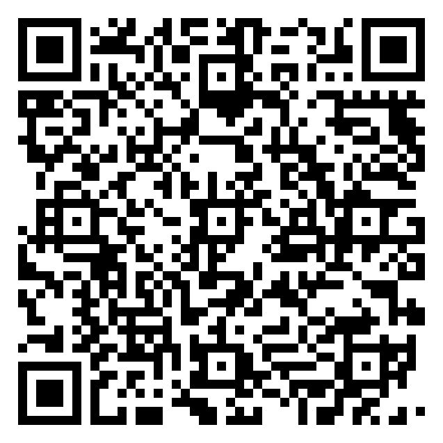 kod QR z danymi kontaktowymi 52866101700000