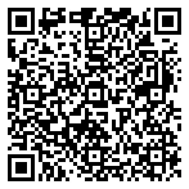 kod QR z danymi kontaktowymi 38726755900000