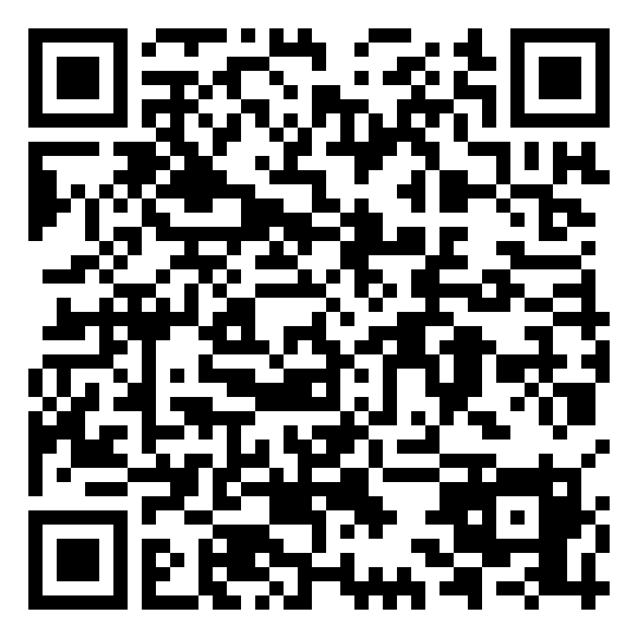 kod QR z danymi kontaktowymi 12323868600000