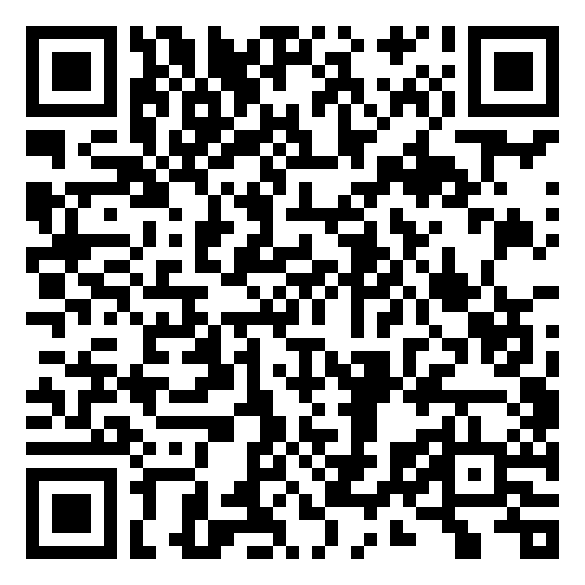 kod QR z danymi kontaktowymi 52912067700000