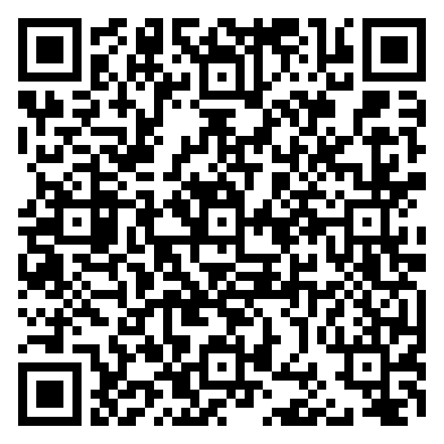 kod QR z danymi kontaktowymi 30215489600000