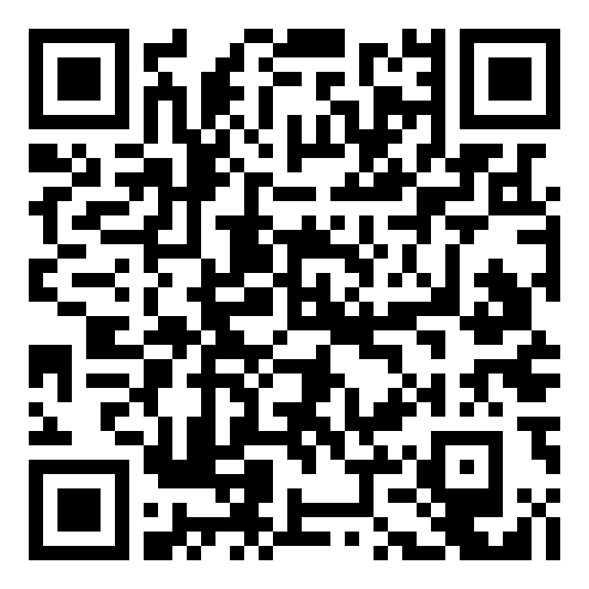 kod QR z danymi kontaktowymi 14107183500000