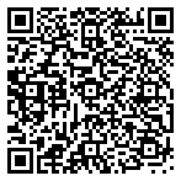 kod QR z danymi kontaktowymi 14690999300000
