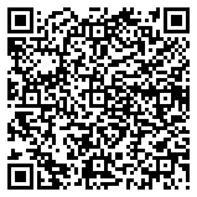 kod QR z danymi kontaktowymi 38268509700000
