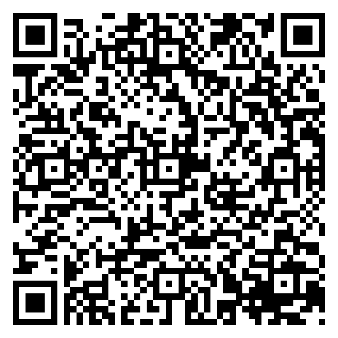 kod QR z danymi kontaktowymi 38543669600000