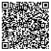 kod QR z danymi kontaktowymi 36891336200000