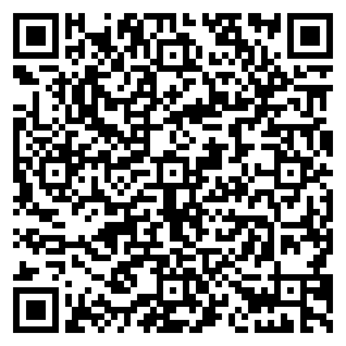 kod QR z danymi kontaktowymi 52671637500000