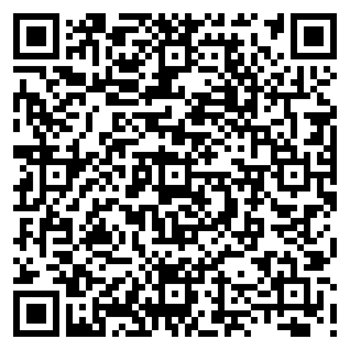 kod QR z danymi kontaktowymi 24315194300000