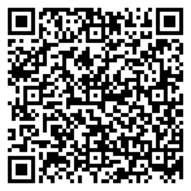 kod QR z danymi kontaktowymi 52532181200000