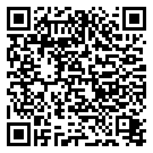Willow Green kod QR z danymi kontaktowymi kod QR z danymi kontaktowymi 38275596900000