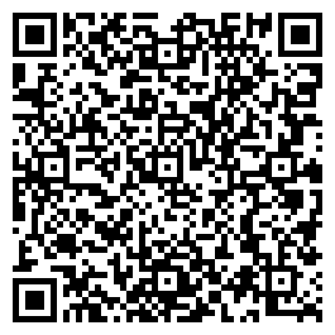 kod QR z danymi kontaktowymi 02205571600000