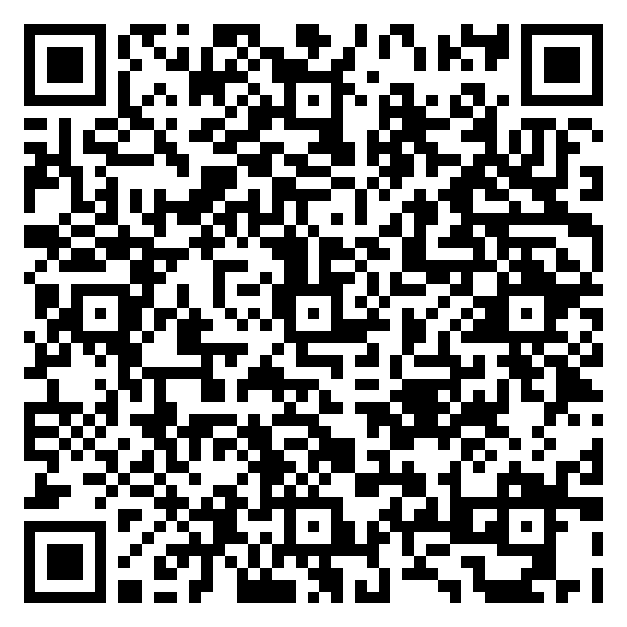 kod QR z danymi kontaktowymi 36846534300000